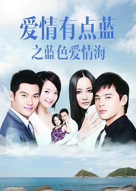 一区|二区|三区|高清|日本