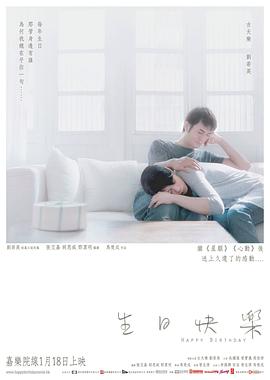 街头俏妞