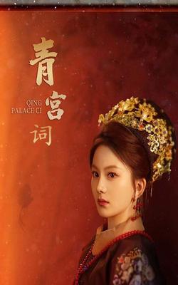 打扑克视频用点力两小时算违法吗