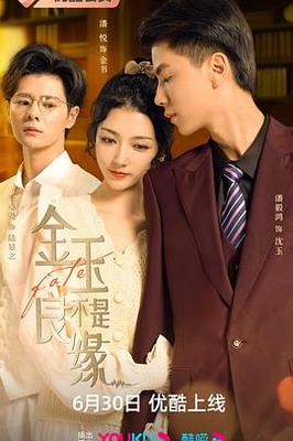 纸醉金迷电视剧下载