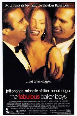 你好李焕英|电影