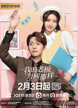 南京|南京|电影