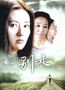 1024在线视频
