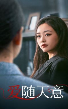 国产高清AV在线