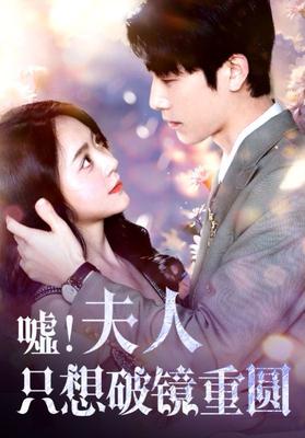 成激人情在线影院920