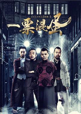 小u视频最新