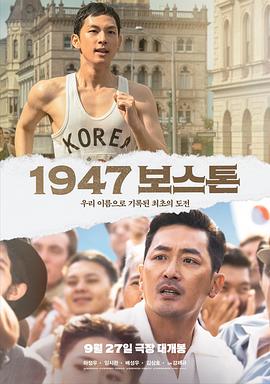 电视剧一门三司令