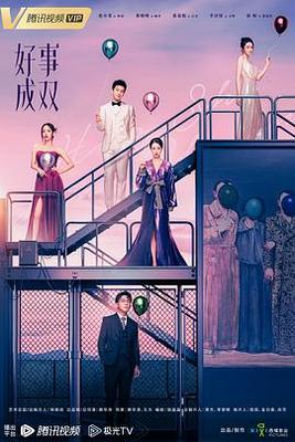 奇米影视8888久久久精品