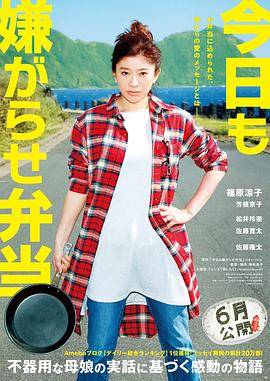 自拍024