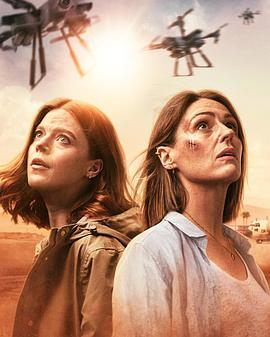 21世纪性格指南纪录片在线