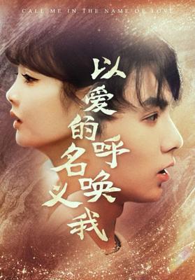 yy6080影院高清免费观看