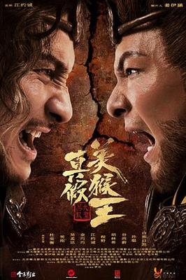 芒果茄子视频app下载汅api免费下载