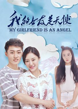卿与君的意思