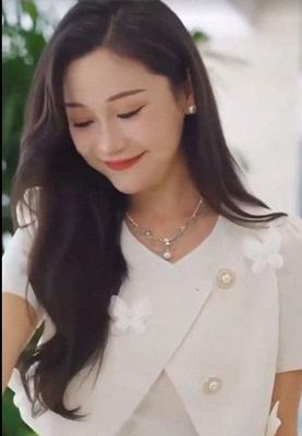 你的婚礼免费观看