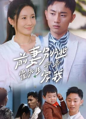 龙抬头|抚琴的人